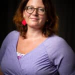 Guter Schlaf durch physiologische Myofunktion