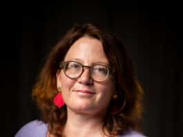 Guter Schlaf durch physiologische Myofunktion