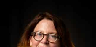 Guter Schlaf durch physiologische Myofunktion