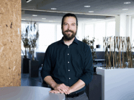 Reginald-Zenta-CEO-eRecruiter