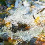 Grauwasser Recycling