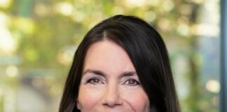 Generationenkonflikte am Arbeitsmarkt?