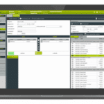 Buchhaltungssoftware aus Österreich