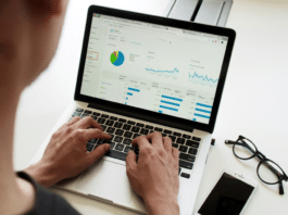 Digitale Sichtbarkeit in Österreich: Movido Media Verlag GmbH zeigt Chancen für den Mittelstand