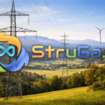 Energieberatung Österreich – Strom und Gas Tarifberatung durch StruGa