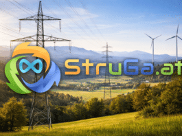 Energieberatung Österreich – Strom und Gas Tarifberatung durch StruGa