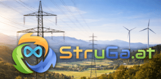 Energiepreise in Österreich: Warum viele Haushalte ihre Tarife überprüfen sollten Energieberatung Österreich – Strom und Gas Tarifberatung durch StruGa