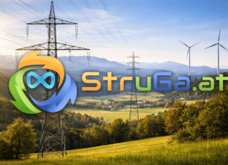 Energiepreise in Österreich: Warum viele Haushalte ihre Tarife überprüfen sollten Energieberatung Österreich – Strom und Gas Tarifberatung durch StruGa