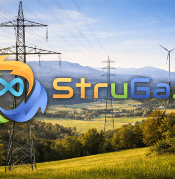 Energieberatung Österreich – Strom und Gas Tarifberatung durch StruGa