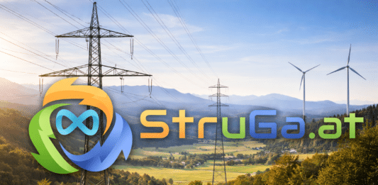 Energieberatung Österreich – Strom und Gas Tarifberatung durch StruGa