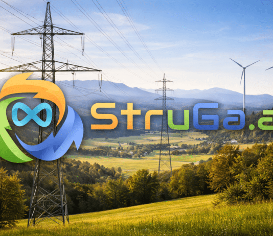 Energiepreise in Österreich: Warum viele Haushalte ihre Tarife überprüfen sollten Energieberatung Österreich – Strom und Gas Tarifberatung durch StruGa