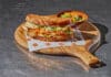 Future Menus 4: Unilever Food Solutions stellt innovatives KI-Tool vor Borderless Cuisine Banh Mi