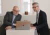 Bachinger & Ritterbach