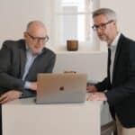 Bachinger & Ritterbach