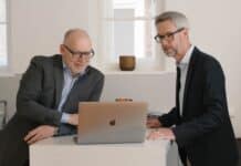 Bachinger & Ritterbach