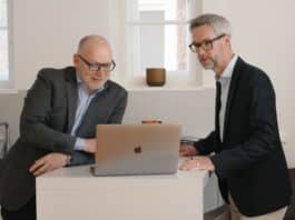 Vertrieb als Krisenhebel im Mittelstand Bachinger & Ritterbach
