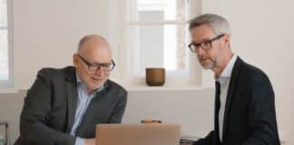 Bachinger & Ritterbach
