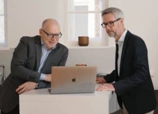 Bachinger & Ritterbach