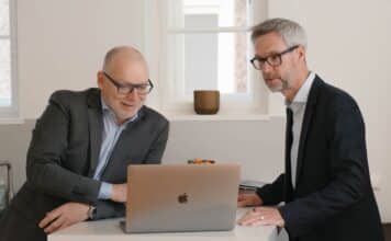 Bachinger & Ritterbach