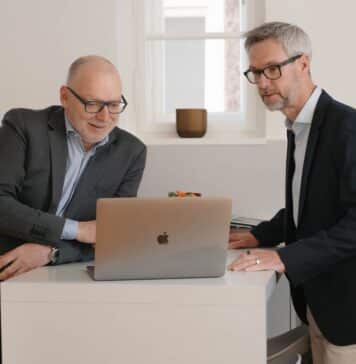 Bachinger & Ritterbach