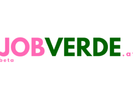 JOBVERDE.at: Österreichs neue Adresse für Jobs mit Zukunft
