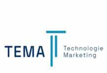 TEMA Technologie Marketing AG startet an neuem Standort in die KI-Zukunft