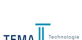 TEMA Technologie Marketing AG startet an neuem Standort in die KI-Zukunft