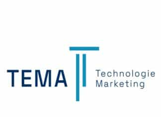 TEMA Technologie Marketing AG startet an neuem Standort in die KI-Zukunft