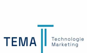 TEMA Technologie Marketing AG startet an neuem Standort in die KI-Zukunft