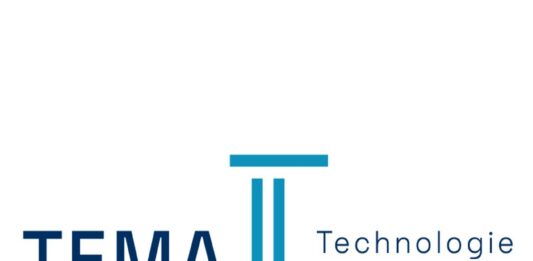 TEMA Technologie Marketing AG startet an neuem Standort in die KI-Zukunft