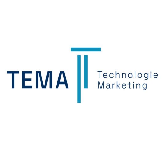TEMA Technologie Marketing AG startet an neuem Standort in die KI-Zukunft