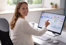 KI-Audit für Hotelbetriebe