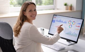 KI-Audit für Hotelbetriebe
